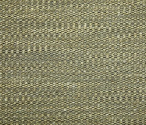 Ткань Alessandro Bini Agata G192_05