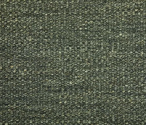 Ткань Alessandro Bini Agata G192_07