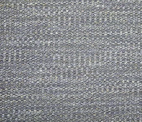 Ткань Alessandro Bini Agata G192_08