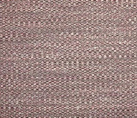 Ткань Alessandro Bini Agata G192_10