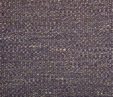 Ткань Alessandro Bini Agata G192_11