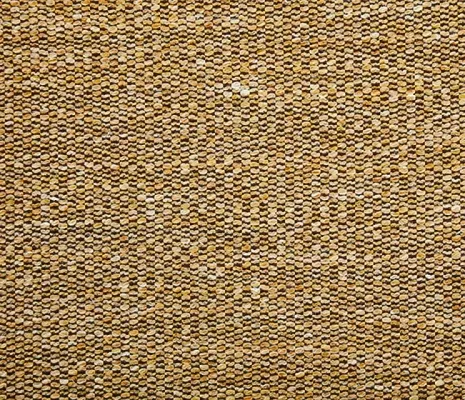 Ткань Alessandro Bini Agata G192_15