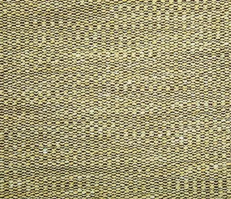 Ткань Alessandro Bini Agata G192_16