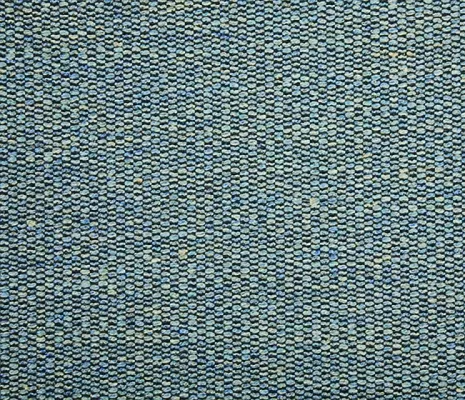 Ткань Alessandro Bini Agata G192_20