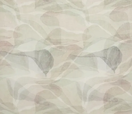 Ткань Alessandro Bini Monet H043_01