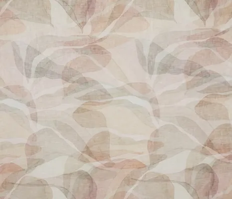 Ткань Alessandro Bini Monet H043_03