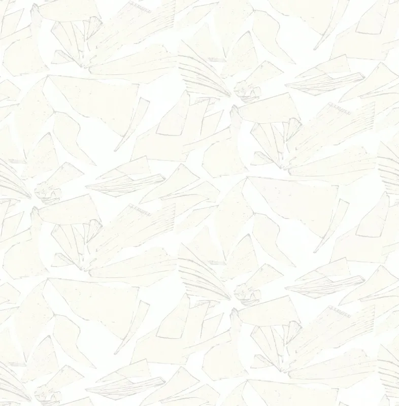 Обои для стен Mayflower by Kt Exclusive Transition MF30010