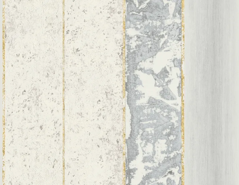 Обои для стен Mayflower by Kt Exclusive Transition MF30202