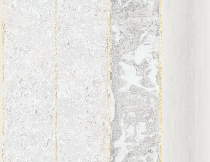 Обои для стен Mayflower by Kt Exclusive Transition MF30210