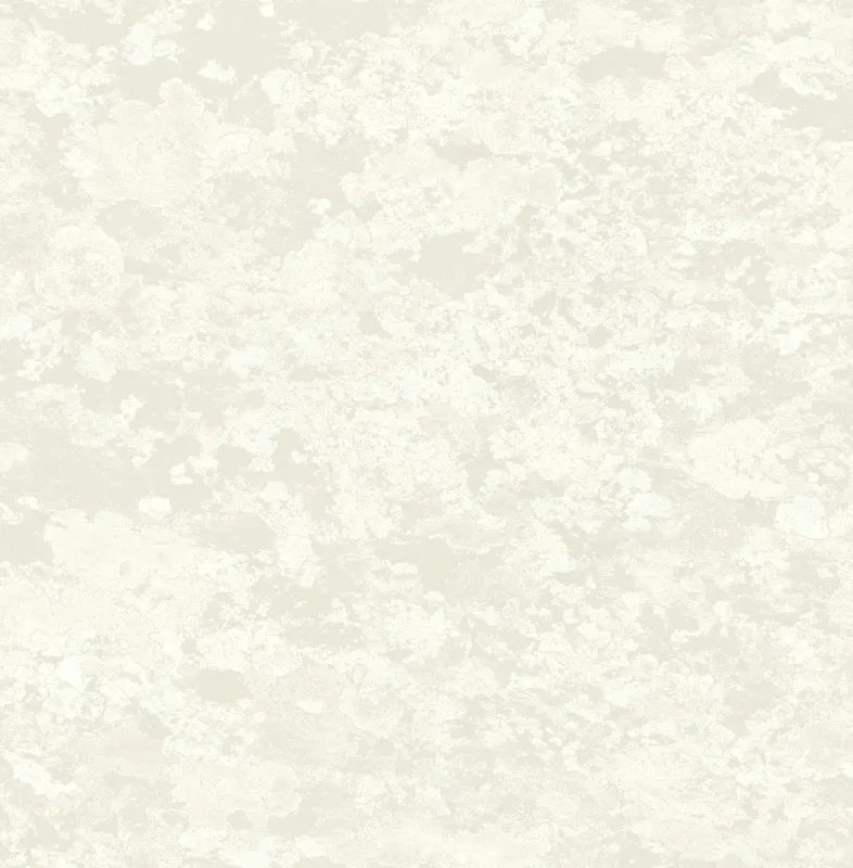 Обои для стен Mayflower by Kt Exclusive Transition MF30310