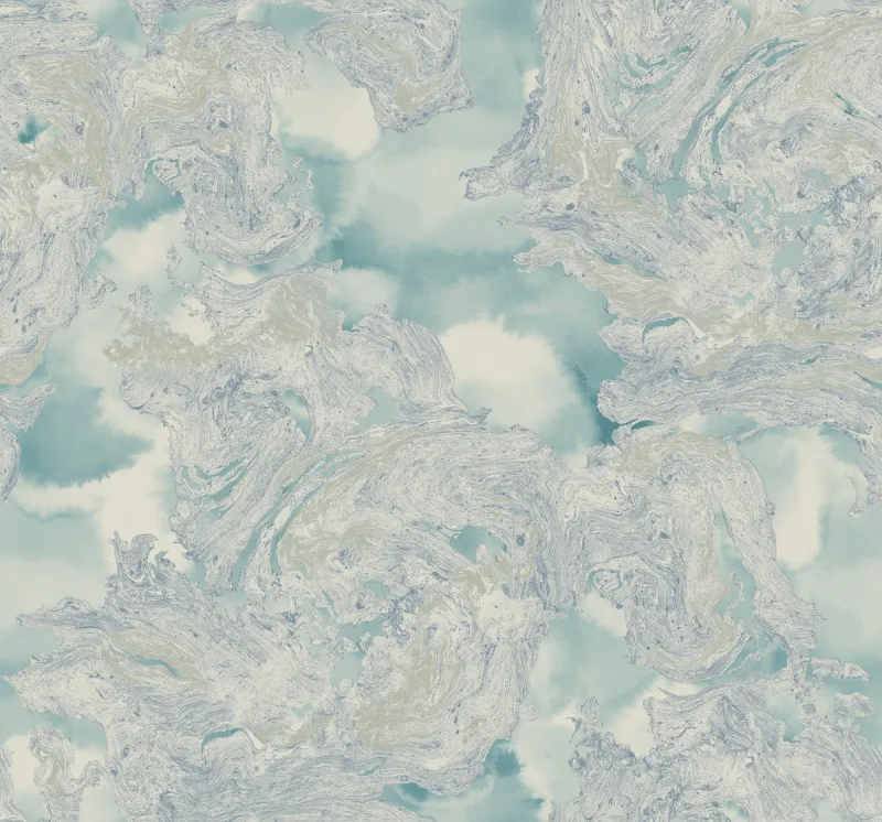 Обои для стен Mayflower by Kt Exclusive Transition MF30504