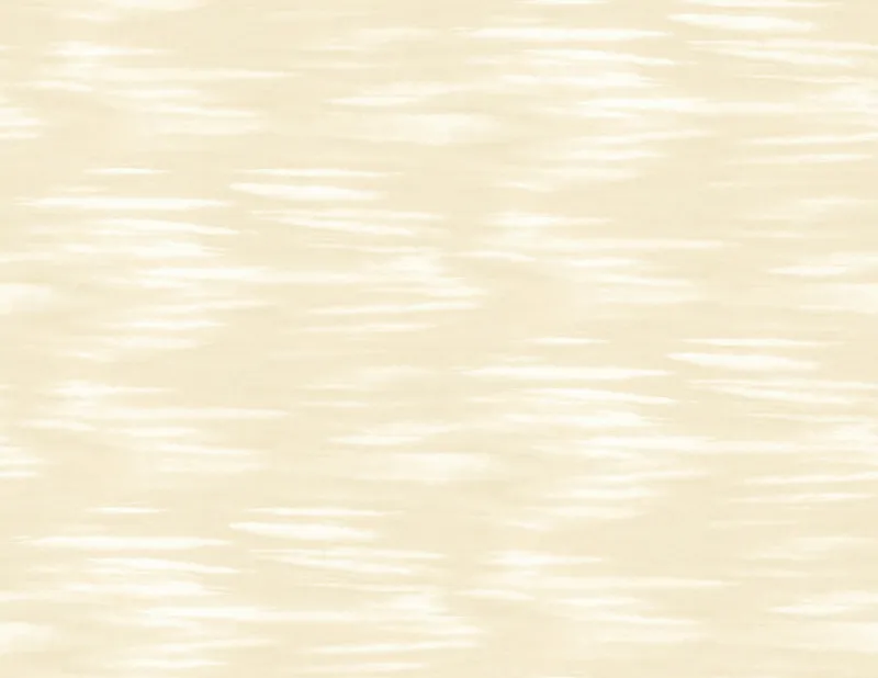 Обои для стен Mayflower by Kt Exclusive Transition MF30705