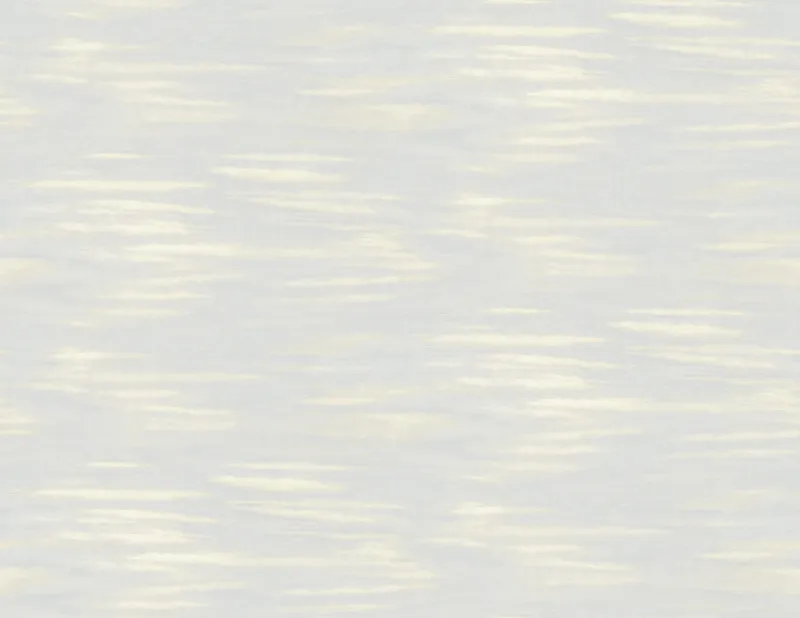 Обои для стен Mayflower by Kt Exclusive Transition MF30708