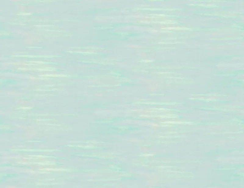 Обои для стен Mayflower by Kt Exclusive Transition MF30714