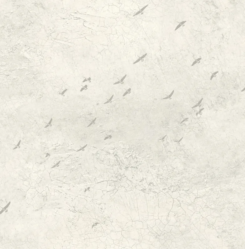 Обои для стен Mayflower by Kt Exclusive Transition MF31005