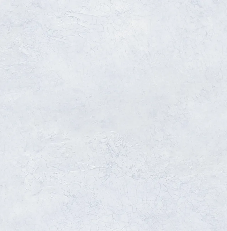 Обои для стен Mayflower by Kt Exclusive Transition MF31104