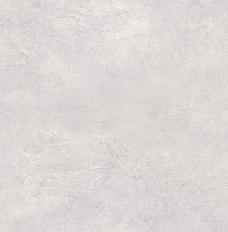 Обои для стен Mayflower by Kt Exclusive Transition MF31109