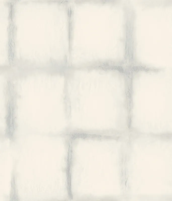 Обои для стен Mayflower by Kt Exclusive Transition MF31302