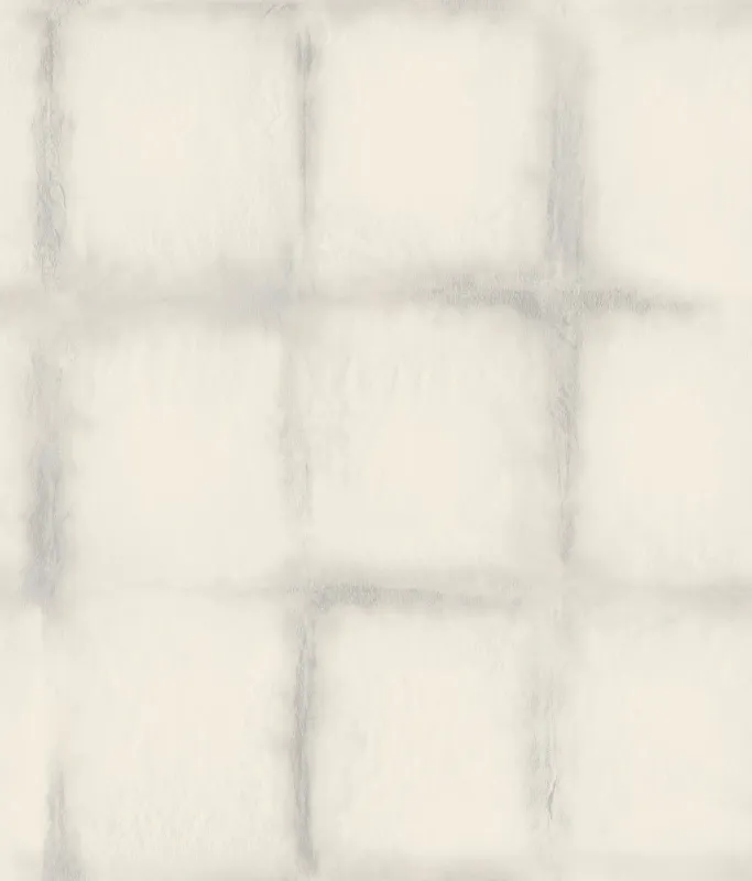 Обои для стен Mayflower by Kt Exclusive Transition MF31307