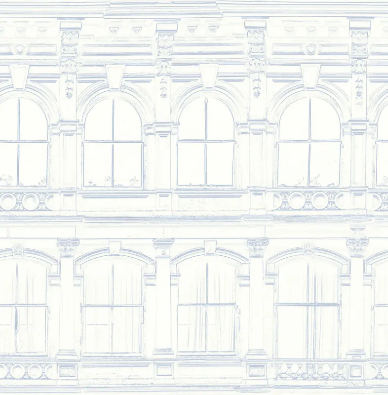 Обои для стен Mayflower by Kt Exclusive Transition MF31602