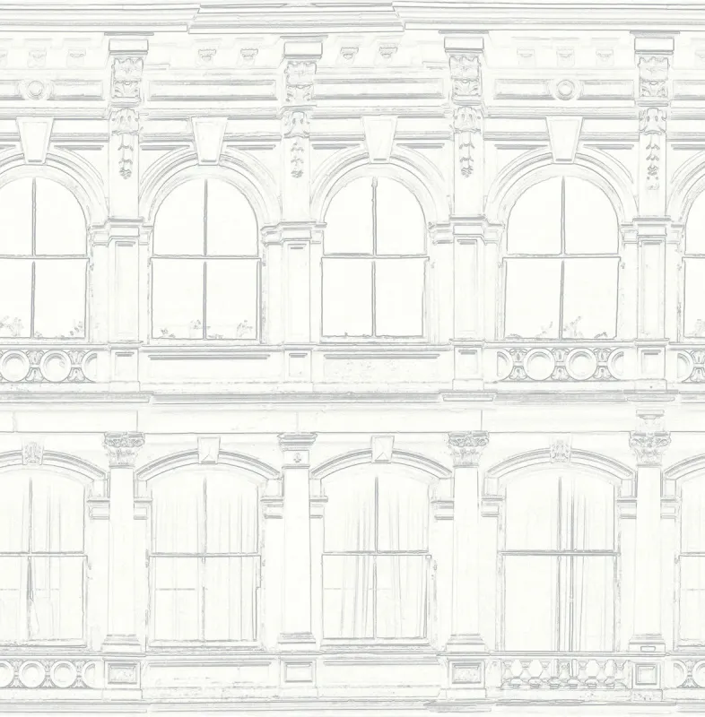 Обои для стен Mayflower by Kt Exclusive Transition MF31608