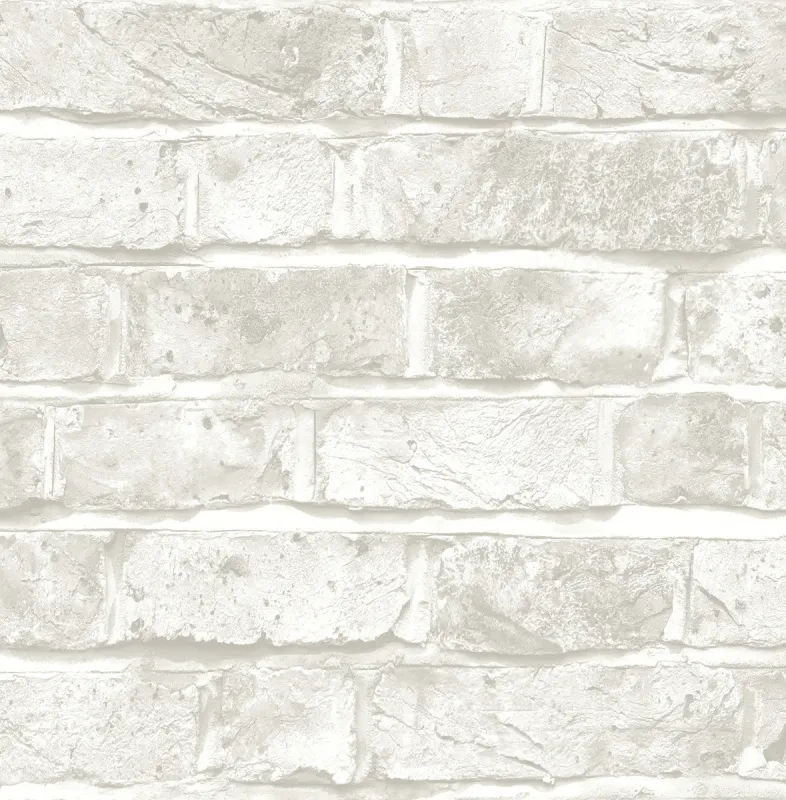 Обои для стен Mayflower by Kt Exclusive Transition MF31710