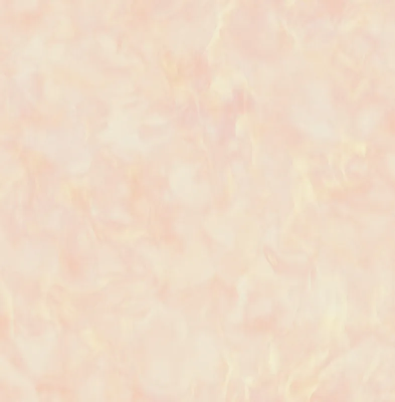 Обои для стен Mayflower by Kt Exclusive Transition MF31901