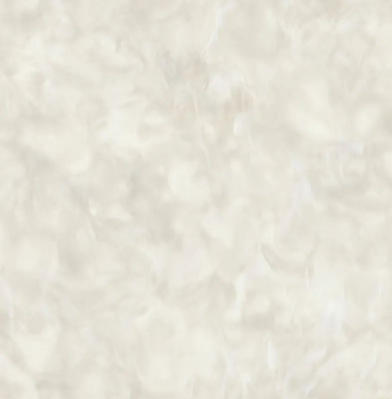 Обои для стен Mayflower by Kt Exclusive Transition MF31905