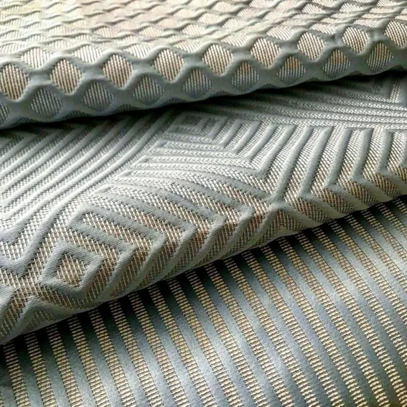 Ткань Thema Curtains Fabrics 21767923-sample