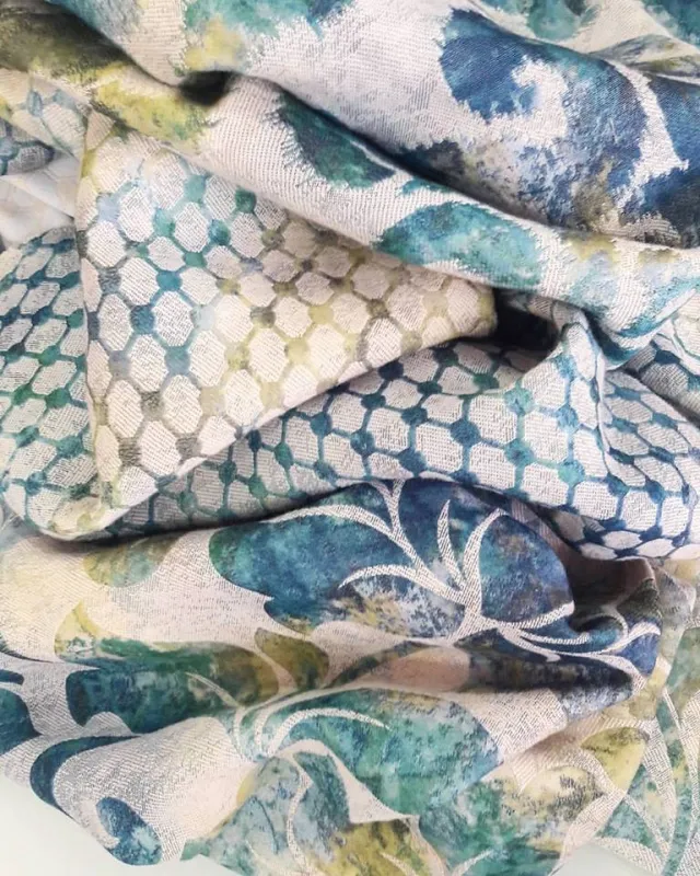 Ткань Thema Curtains Fabrics 22489646-sample