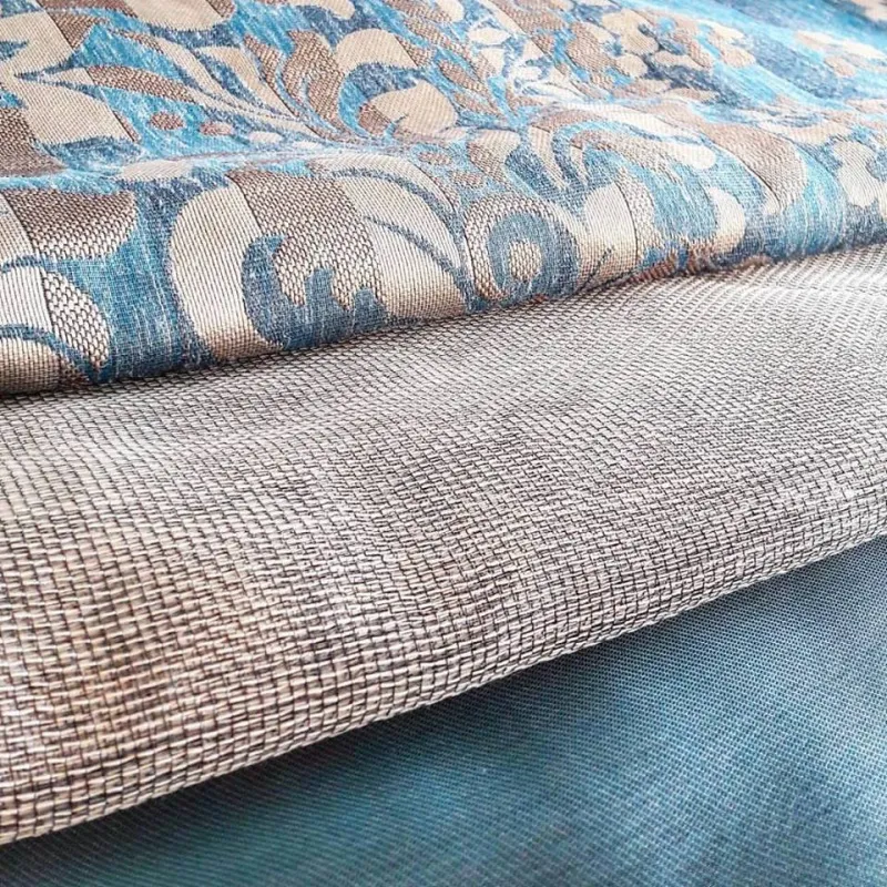 Ткань Thema Curtains Fabrics 22853325-sample