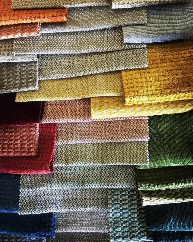 Ткань Thema Curtains Fabrics 35798111-sample