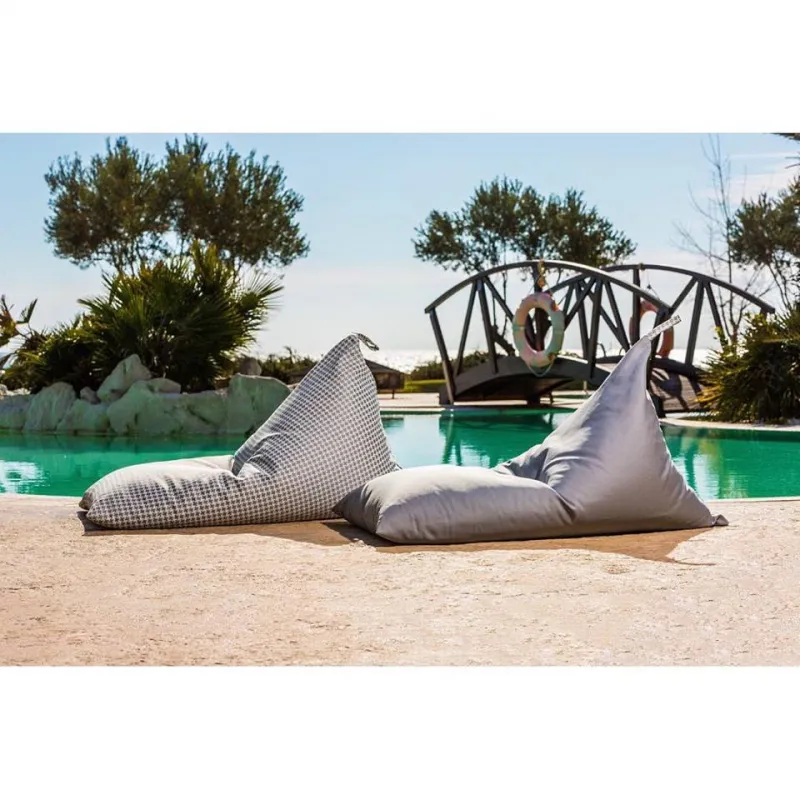 Ткань Thema Outdoor Fabrics 53026381-sample