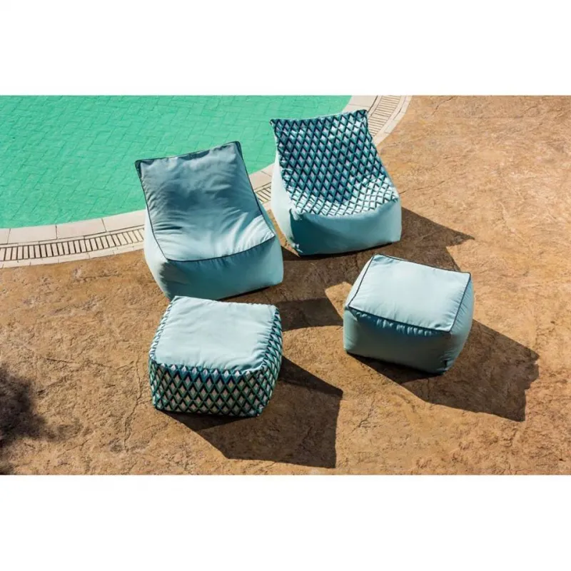 Ткань Thema Outdoor Fabrics 53314575-sample