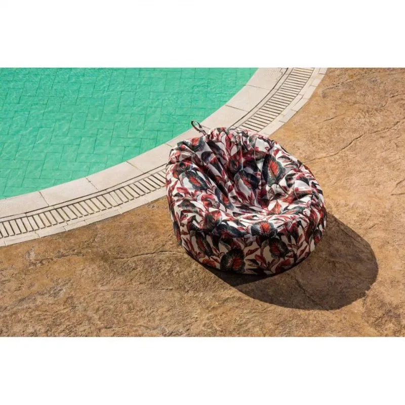 Ткань Thema Outdoor Fabrics 53402083-sample