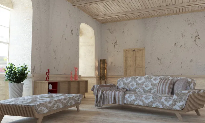 Ткань Thema Upholstery Fabrics classic1-sample