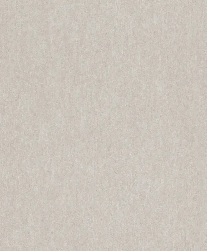 Обои для стен Aquarelle Facture AF-226484