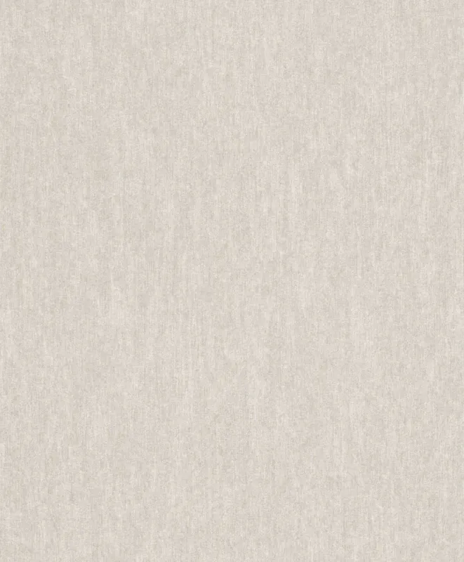 Обои для стен Aquarelle Facture AF-226491