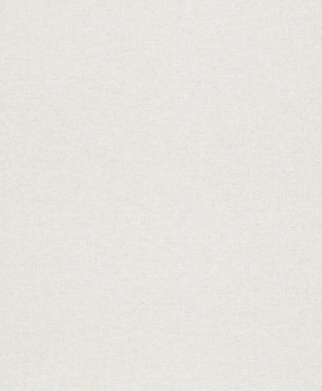 Обои для стен Aquarelle Facture AF-226576