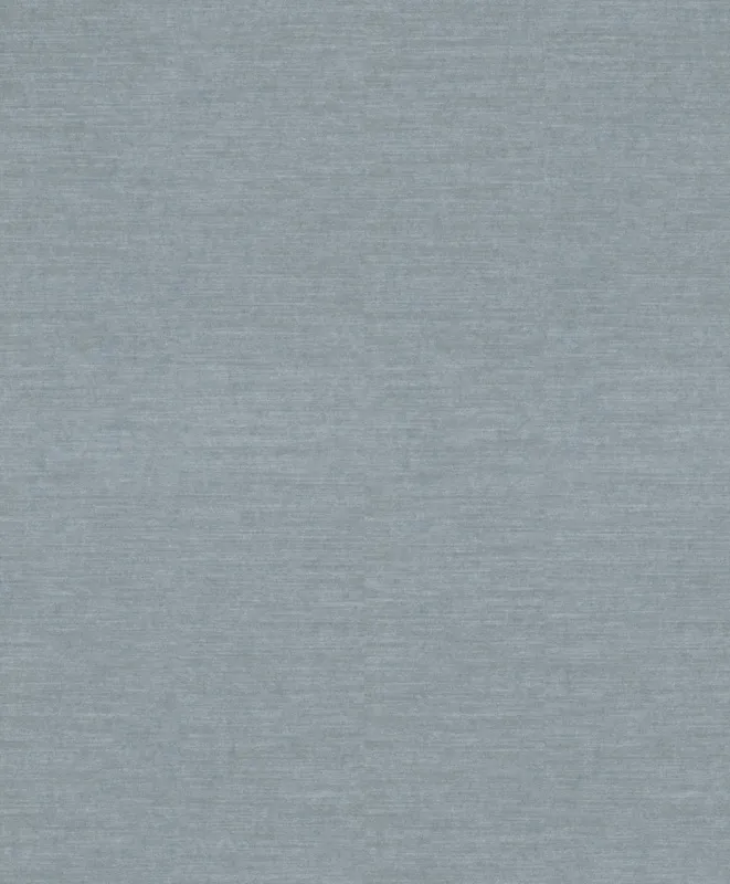 Обои для стен Aquarelle Facture AF-227696