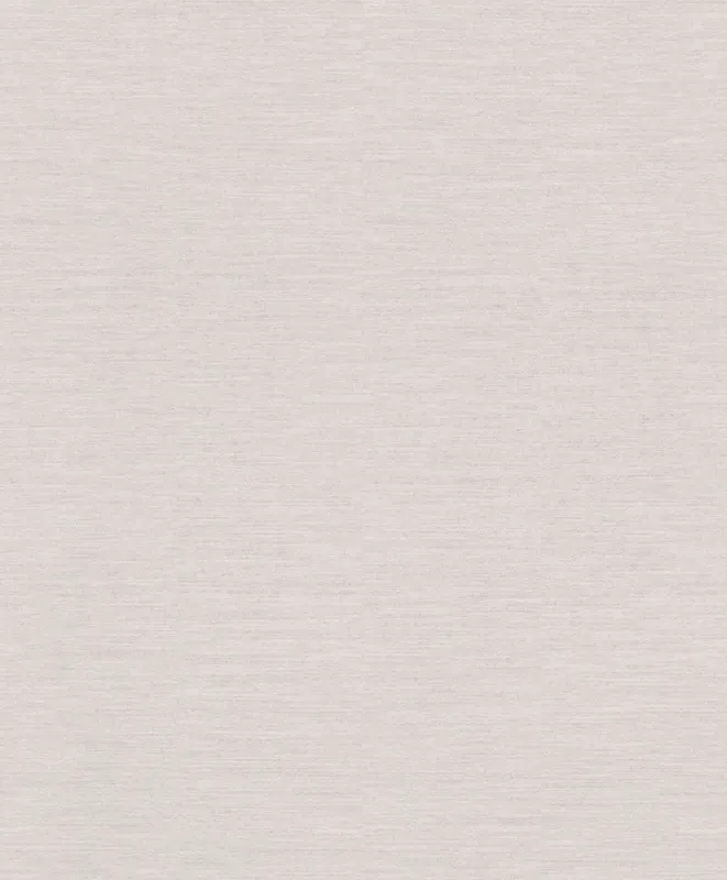 Обои для стен Aquarelle Facture AF-227702