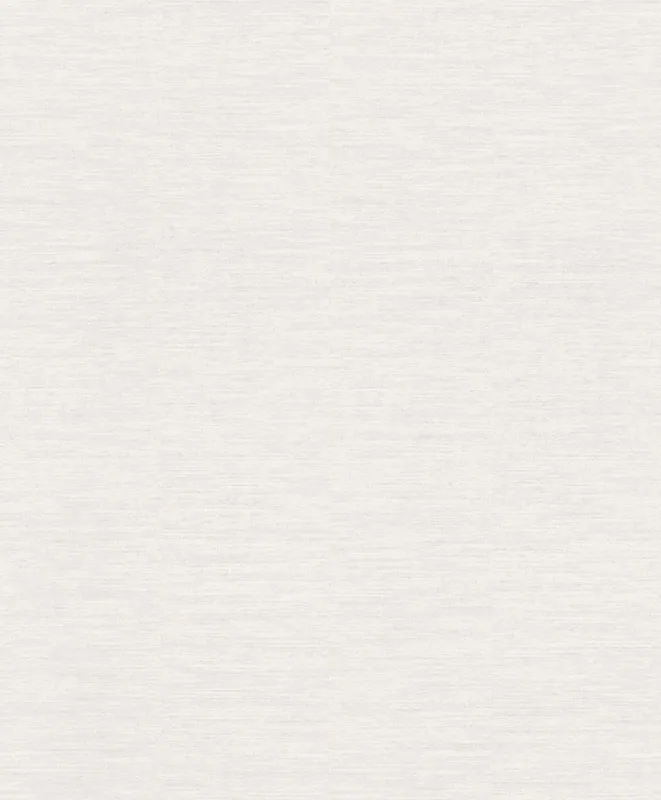 Обои для стен Aquarelle Facture AF-227771