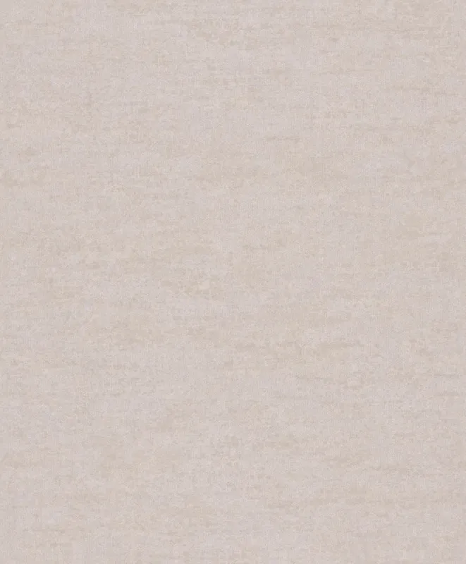 Обои для стен Aquarelle Facture AF-228389