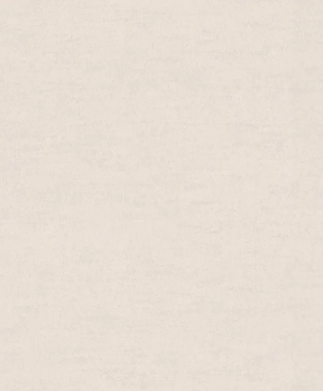 Обои для стен Aquarelle Facture AF-228396