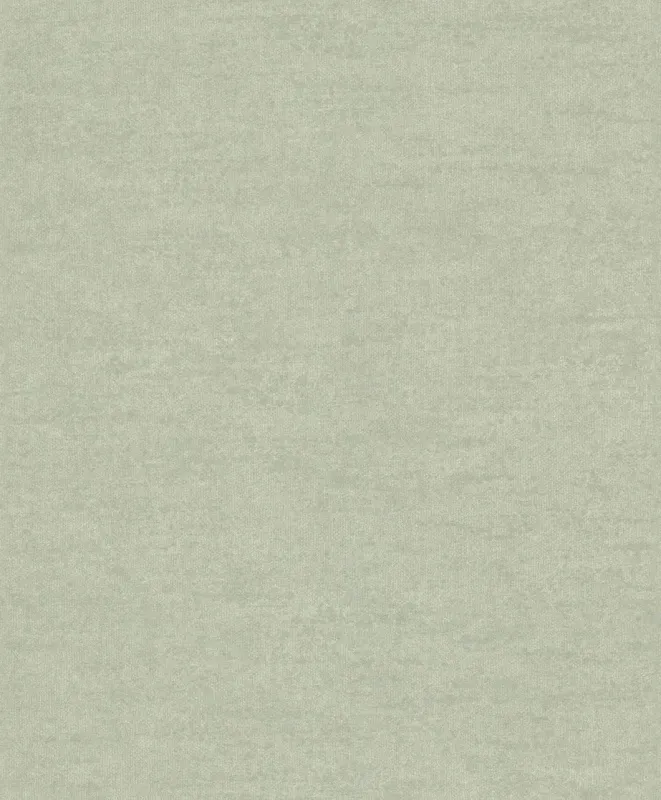 Обои для стен Aquarelle Facture AF-228426