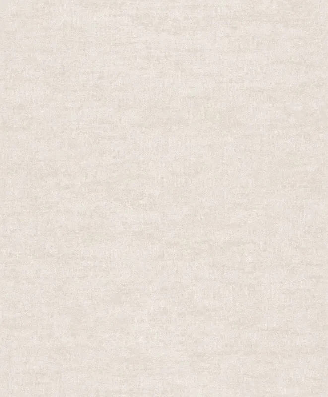 Обои для стен Aquarelle Facture AF-228433