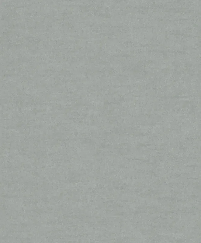 Обои для стен Aquarelle Facture AF-228440