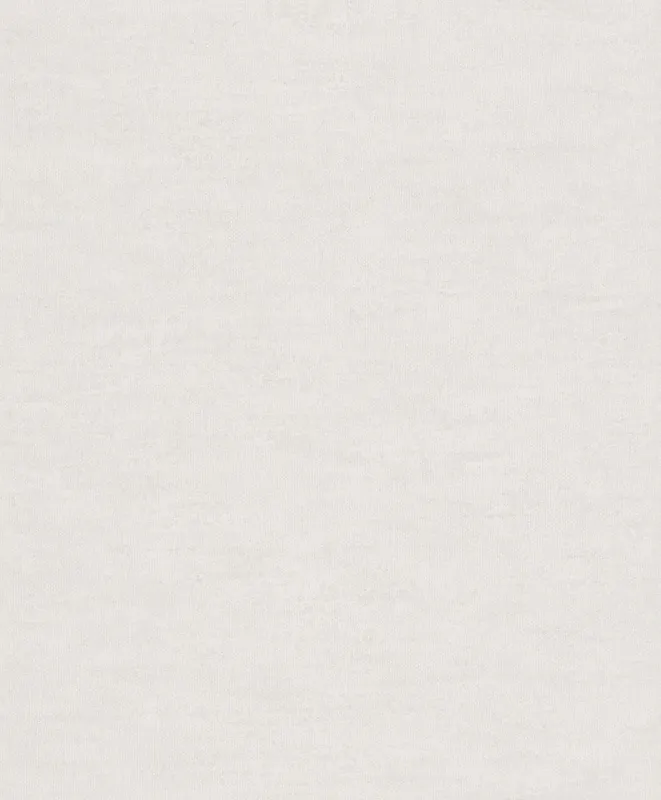 Обои для стен Aquarelle Facture AF-228457