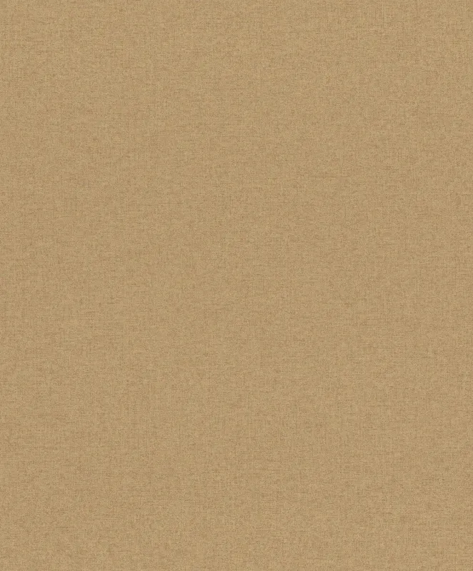 Обои для стен Aquarelle Facture AF-228747