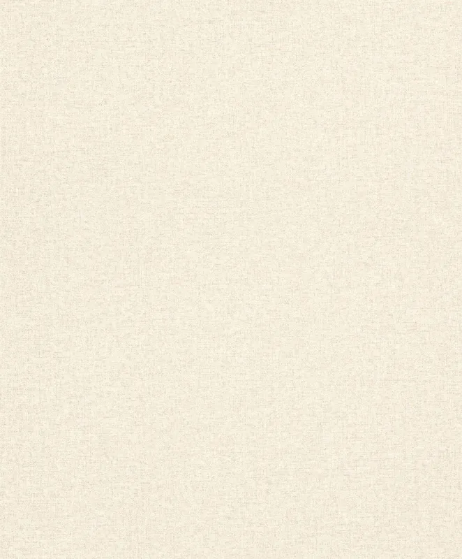 Обои для стен Aquarelle Facture AF-228785